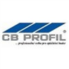CB PROFIL a.s. - logo