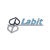 Labit a.s. - logo