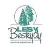 Lesy Beskydy, a.s. - logo