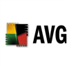 AVG Technologies CZ, s.r.o. - logo