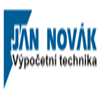 Ing. JAN NOVÁK s.r.o. - logo
