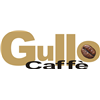 Gullo Caffé s.r.o. - logo
