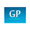 GP EXCELLENT, s.r.o. - logo