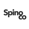 Spinoco Czech Republic, a.s. - logo
