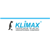 KLIMAX TEPLICE, s.r.o. - logo