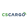 C.S.CARGO a.s. - logo