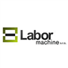 LABOR machine s.r.o. - logo