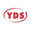 YDS s.r.o. - logo