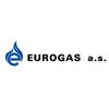 EUROGAS a.s. - logo