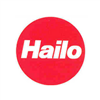 HAILO CZ, s.r.o. - logo