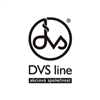 DVS line, a.s. - logo