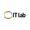 IT Lab czech s.r.o. - logo
