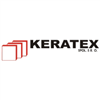 KERATEX spol. s r.o. - logo