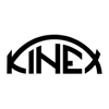 KINEX Measuring s.r.o. - logo