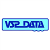 VSP DATA a.s. - logo