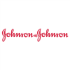Johnson  & Johnson, s.r.o. - logo