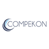 COMPEKON s.r.o. - logo