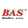 BAS Rudice spol. s r.o. - logo