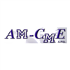 AM-CME s.r.o. - logo
