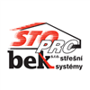 STOPRO BEK, s.r.o. - logo