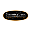 Steinhauser, s.r.o. - logo