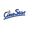 CineStar s.r.o. - logo