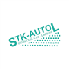 STK - AUTOL Olomouc s.r.o. - logo