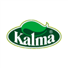 KALMA, komanditní společnost - logo