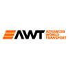 AWT Rekultivace a.s. - logo