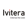 IVITERA a.s. - logo