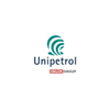 ORLEN Unipetrol RPA s.r.o. - logo