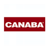 CANABA a.s. - logo