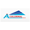A-COLORMAL s.r.o. v likvidaci - logo
