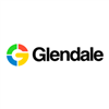 Glendale, s.r.o. - logo