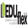 EDUflex s.r.o. - logo