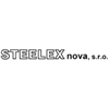 STEELEX nova, s.r.o. v likvidaci - logo