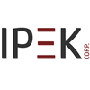 IPEK CORP. s.r.o. - logo