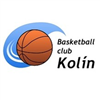 BC Kolín s.r.o. - logo