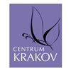 Centrum Krakov a.s. - logo