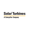 Solar Turbines EAME s.r.o. - logo