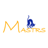 MASTRS s.r.o. - logo