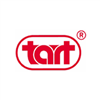 TART, s.r.o. - logo