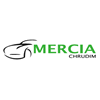 Auto MERCIA a.s. - logo