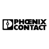 PHOENIX CONTACT, s.r.o. - logo