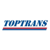 TOPTRANS EU, a.s., organizační složka - logo