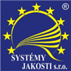 Systémy jakosti s.r.o. - logo