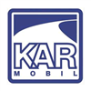 KAR-mobil s.r.o. - logo
