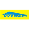 VVV REALITY s.r.o. - logo