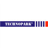 TECHNOPARK CZ s.r.o. - logo