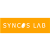 SYNCOS LAB, a.s. - logo